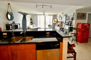 2700 N Federal Hwy, Boynton Beach, FL 33435, Sold 05/22/19