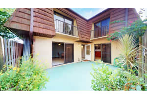 1302 Nebraska Ave #2d, Fort Pierce, FL 34950, Sold 04/11/19