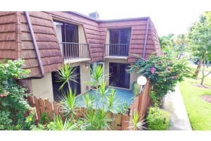 1302 Nebraska Ave #2d, Fort Pierce, FL 34950, Sold 04/11/19