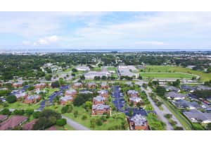 1302 Nebraska Ave #2d, Fort Pierce, FL 34950, Sold 04/11/19