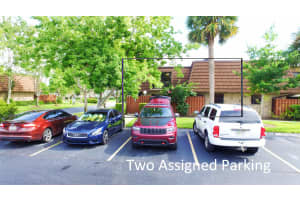 1302 Nebraska Ave #2d, Fort Pierce, FL 34950, Sold 04/11/19