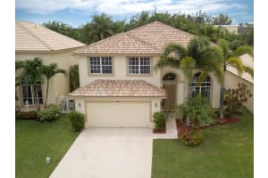 7715 Colony Lake Dr, Boynton Beach, FL 33436, Sold 11/05/18