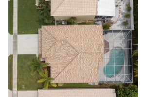7715 Colony Lake Dr, Boynton Beach, FL 33436, Sold 11/05/18