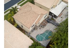 7715 Colony Lake Dr, Boynton Beach, FL 33436, Sold 11/05/18