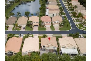 7715 Colony Lake Dr, Boynton Beach, FL 33436, Sold 11/05/18