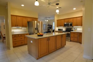 2585 55th Square, Vero Beach, FL 32966, Sold 10/30/18