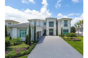 13799 Baycliff Dr, North Palm Beach, FL 33408, Sold 05/02/19