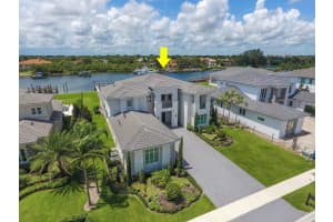 13799 Baycliff Dr, North Palm Beach, FL 33408, Sold 05/02/19