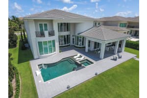 13799 Baycliff Dr, North Palm Beach, FL 33408, Sold 05/02/19