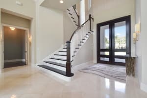 13799 Baycliff Dr, North Palm Beach, FL 33408, Sold 05/02/19