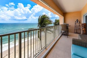 3520 S Ocean Blvd APT F403, South Palm Beach, FL 33480, Sold 04/01/19