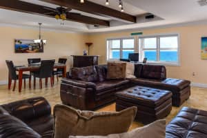 3520 S Ocean Blvd APT F403, South Palm Beach, FL 33480, Sold 04/01/19