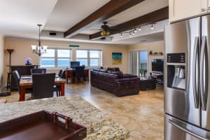 3520 S Ocean Blvd APT F403, South Palm Beach, FL 33480, Sold 04/01/19