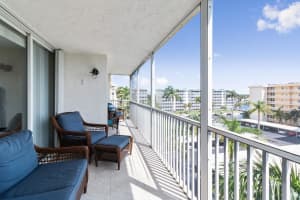 1 Harbourside Dr, Delray Beach, FL 33483, Sold 12/14/18