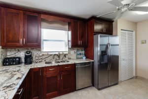 1 Harbourside Dr, Delray Beach, FL 33483, Sold 12/14/18