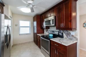 1 Harbourside Dr, Delray Beach, FL 33483, Sold 12/14/18