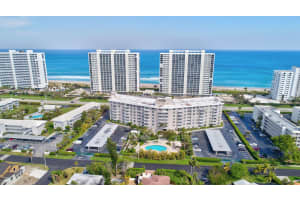 2851 S Ocean Blvd #5n, Boca Raton, FL 33432, Sold 01/06/20