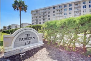 2851 S Ocean Blvd #5n, Boca Raton, FL 33432, Sold 01/06/20