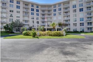 2851 S Ocean Blvd #5n, Boca Raton, FL 33432, Sold 01/06/20