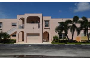 2184 SE Wild Meadow Cir, Port St. Lucie, FL 34952, Sold 10/29/18