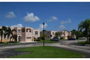 2184 SE Wild Meadow Cir, Port St. Lucie, FL 34952, Sold 10/29/18