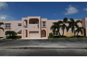 2184 SE Wild Meadow Cir, Port St. Lucie, FL 34952, Sold 10/29/18