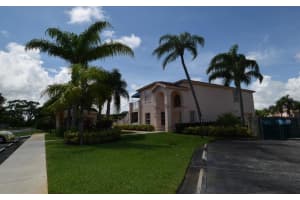 2184 SE Wild Meadow Cir, Port St. Lucie, FL 34952, Sold 10/29/18