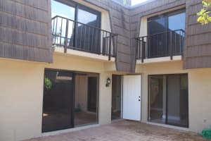 1166 6th Ave #11a, Vero Beach, FL 32960, Sold 11/30/18