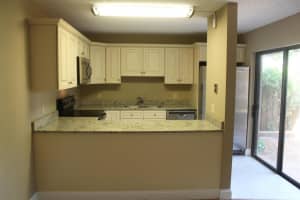 1166 6th Ave #11a, Vero Beach, FL 32960, Sold 11/30/18