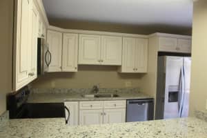 1166 6th Ave #11a, Vero Beach, FL 32960, Sold 11/30/18