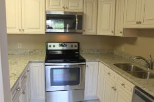 1166 6th Ave #11a, Vero Beach, FL 32960, Sold 11/30/18