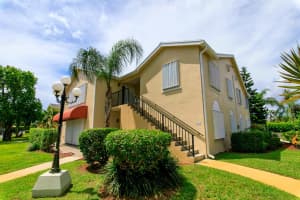 533 Waterside Dr, Hypoluxo, FL 33462, Sold 11/19/18