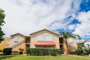 533 Waterside Dr, Hypoluxo, FL 33462, Sold 11/19/18