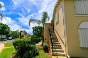 533 Waterside Dr, Hypoluxo, FL 33462, Sold 11/19/18