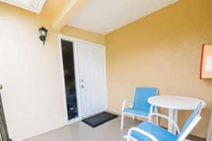 533 Waterside Dr, Hypoluxo, FL 33462, Sold 11/19/18
