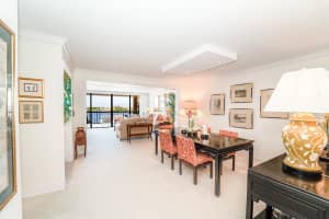 400 N Flagler Dr, West Palm Beach, FL 33401, Sold 11/15/18