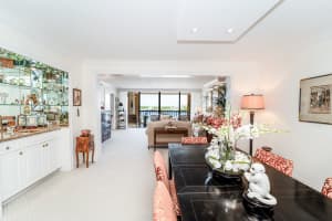 400 N Flagler Dr, West Palm Beach, FL 33401, Sold 11/15/18