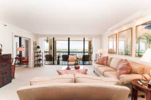 400 N Flagler Dr, West Palm Beach, FL 33401, Sold 11/15/18