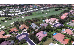 2549 Seminole Cir, West Palm Beach, FL 33409, Sold 01/25/19