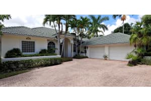 2549 Seminole Cir, West Palm Beach, FL 33409, Sold 01/25/19