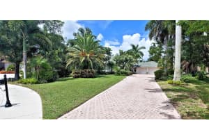 2549 Seminole Cir, West Palm Beach, FL 33409, Sold 01/25/19