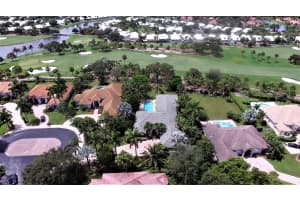 2549 Seminole Cir, West Palm Beach, FL 33409, Sold 01/25/19