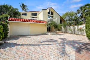 104 Sunfish Ln, Jupiter, FL 33477, Sold 09/10/18