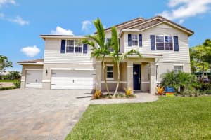 11911 Cypress Key Way, Royal Palm Beach, FL 33411, Sold 12/21/18