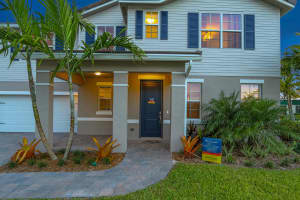 11911 Cypress Key Way, Royal Palm Beach, FL 33411, Sold 12/21/18