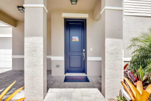 11911 Cypress Key Way, Royal Palm Beach, FL 33411, Sold 12/21/18