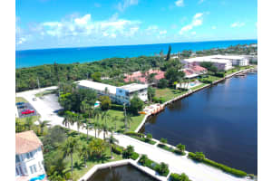 6590 N Ocean Blvd, Boynton Beach, FL 33435, Sold 03/15/19