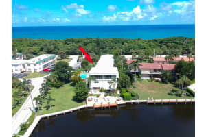 6590 N Ocean Blvd, Boynton Beach, FL 33435, Sold 03/15/19