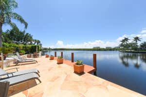 6590 N Ocean Blvd, Boynton Beach, FL 33435, Sold 03/15/19
