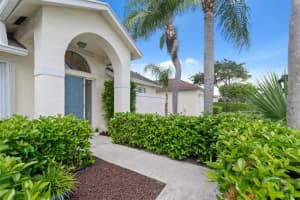 12964 Meadowbreeze Dr, Wellington, FL 33414, Sold 10/23/18